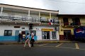 20101202_123414 D3S